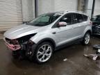 2016 FORD ESCAPE TIT - 1FMCU9J96GUB38062