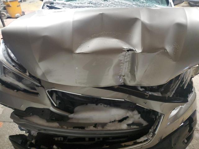 2020 SUBARU OUTBACK LI - 4S4BTANC6L3230973