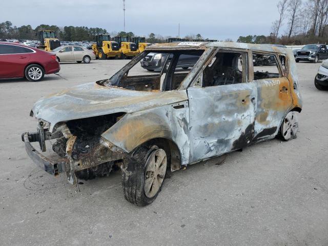 Vin: kndjn2a2xe7027755, lot: 87241104, kia soul 2014 img_1