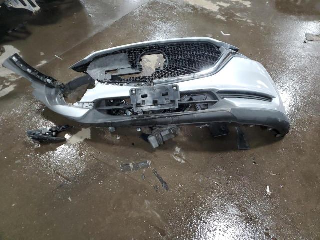 2021 MAZDA CX-5 TOURI - JM3KFBCM9M0380678