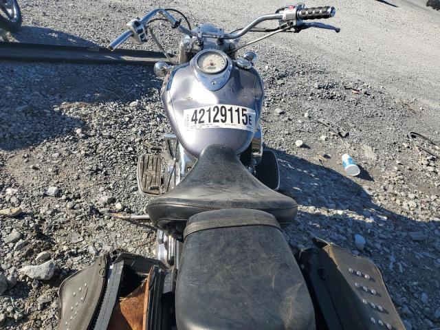2003 YAMAHA XVS1100 A JYAVP11EX3A042266