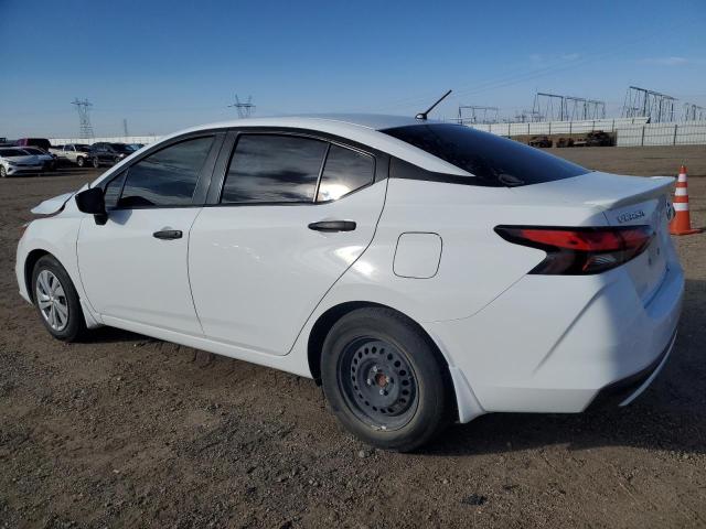Vin: 3n1cn8dv9ll801930, lot: 41494735, nissan versa s 20202