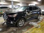 2020 FORD EDGE SEL - 2FMPK4J96LBA81470