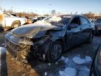 2024 HYUNDAI ELANTRA BL - KMHLM4DJ2RU110030
