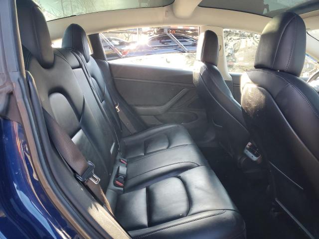 2018 TESLA MODEL 3 - 5YJ3E1EB6JF117440