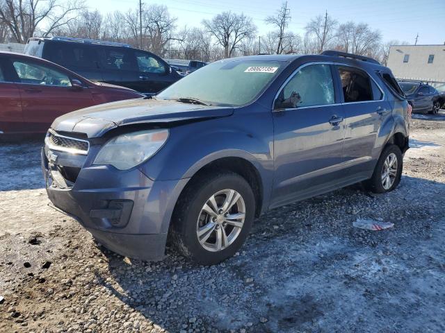 Vin: 2gnalbek5e6356810, lot: 89062735, chevrolet equinox lt 2014 img_1