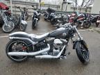 2016 HARLEY-DAVIDSON FXSB BREAK - 1HD1BFV16GB044844