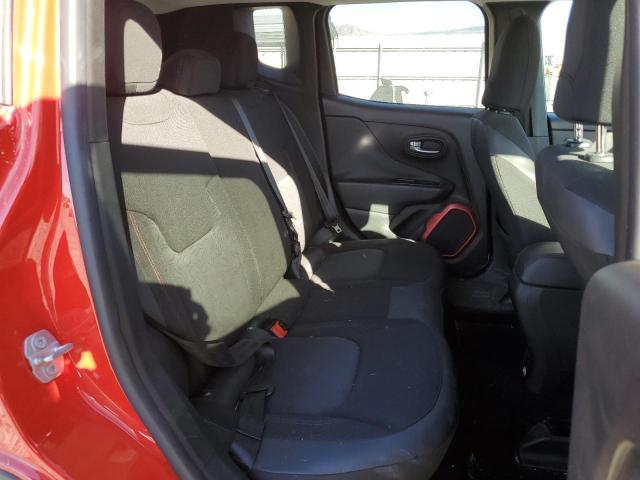 2015 JEEP RENEGADE T - ZACCJBCT0FPB69819
