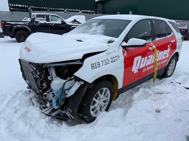Vin: 3gnaxueg3rs209856, lot: 86253654, chevrolet equinox lt 2024 img_1