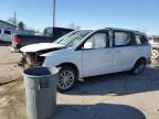 2020 DODGE GRAND CARA - 2C4RDGCG7LR180097