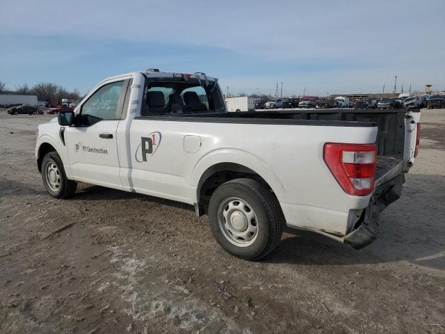 Vin: 1ftmf1cbxpke33584, lot: 42448195, ford all models 20232