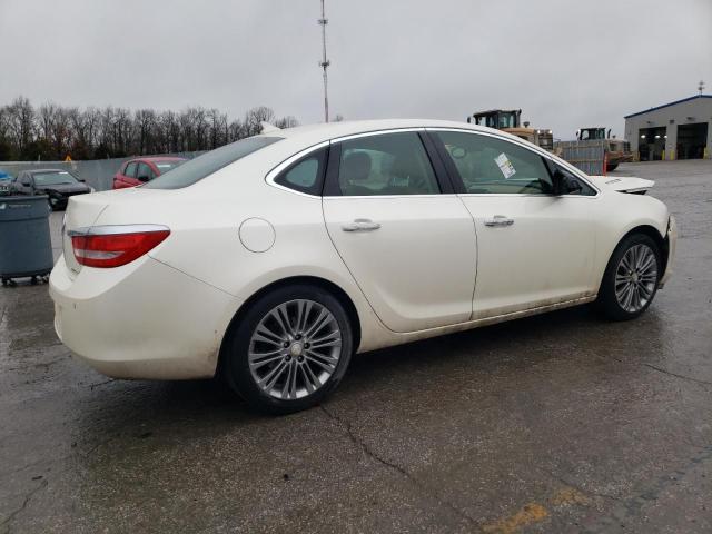 Vin: 1g4ps5sk9d4118594, lot: 42232145, buick verano 20133