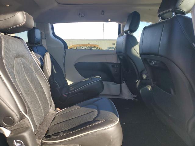 2023 CHRYSLER PACIFICA L - 2C4RC1GG9PR608204