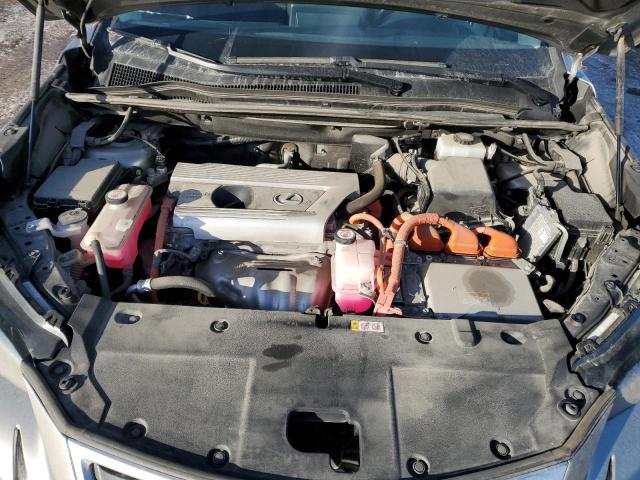 2020 LEXUS NX 300H JTJGJRDZ9L2144872