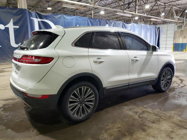 2019 LINCOLN MKC SELECT 5LMCJ2D90KUL38775