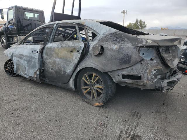 2023 KIA FORTE LX 3KPF24AD7PE590535