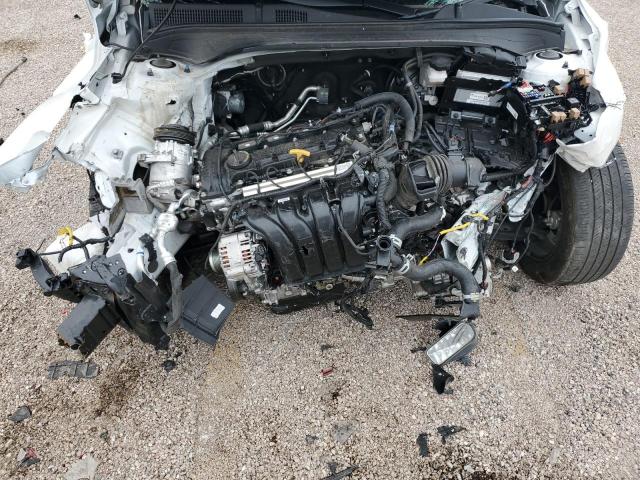 2024 KIA FORTE LX 3KPF24AD3RE748906