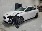2022 BMW 228I - WBA53AK01N7K11946