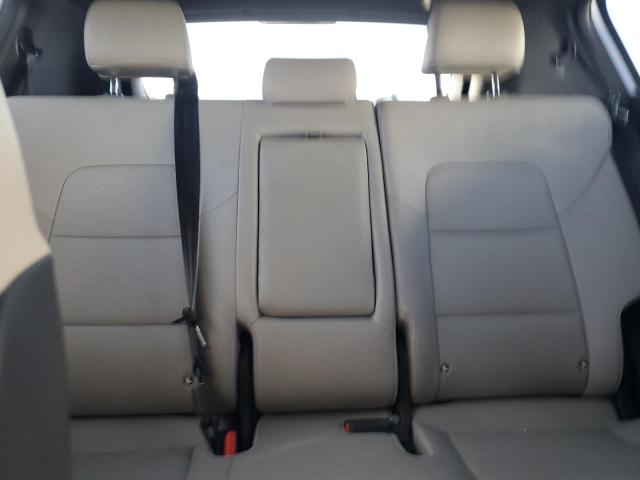 2020 KIA SPORTAGE S - KNDPR3A62L7778014