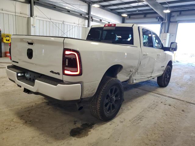 2024 RAM 2500 BIG H 3C6UR5DJ7RG386097