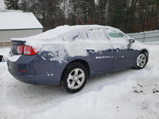 Vin: 1g11b5saxdf269491, lot: 41823965, chevrolet malibu ls 20133