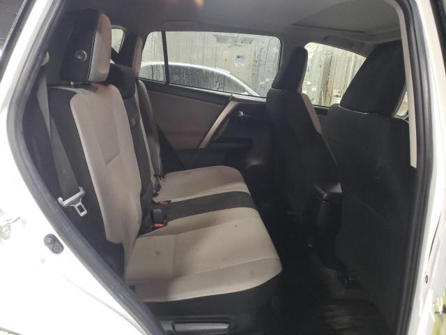 2017 TOYOTA RAV4 HV LE - JTMRJREV3HD098703