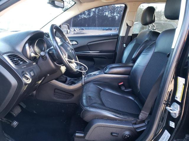 2015 DODGE JOURNEY CR - 3C4PDCGB9FT530295