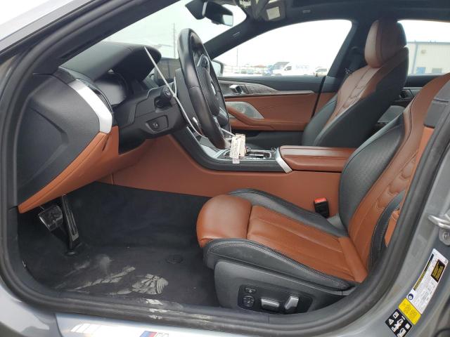 WBAGV4C09RCP54722 2024 BMW 840XI