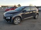 2020 HYUNDAI KONA LIMIT - KM8K33AG5LU064380