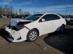 2017 TOYOTA COROLLA L - 5YFBURHE2HP614325