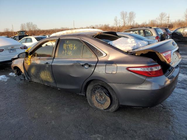 Vin: 4t4bf1fk1fr474452, lot: 41479605, toyota camry le 20152