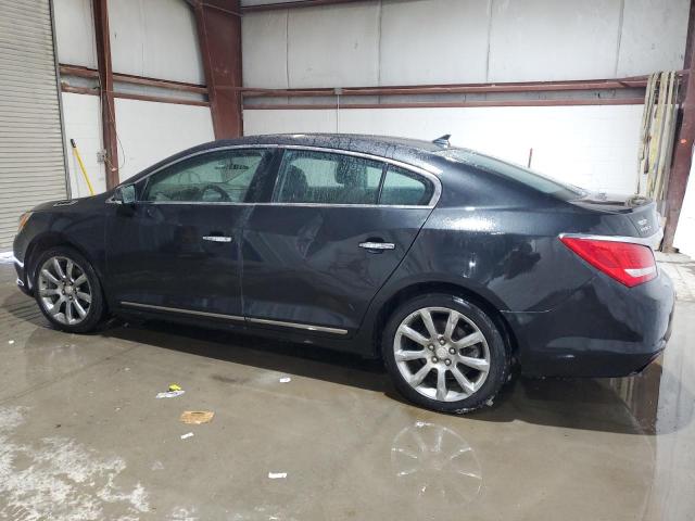Vin: 1g4gb5g34ef201017, lot: 88142515, buick lacrosse 20142
