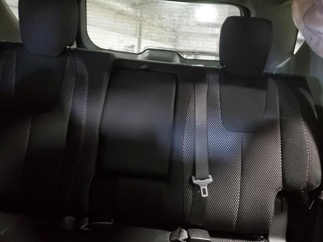 2017 CHEVROLET EQUINOX LT 2GNALCEK6H1604179