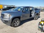 2018 CHEVROLET COLORADO Z - 1GCGSDEN8J1272179