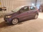 2016 CHEVROLET SPARK 1LT - KL8CD6SA9GC623404