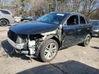 2017 AUDI Q3 PREMIUM - WA1HCCFS2HR017114