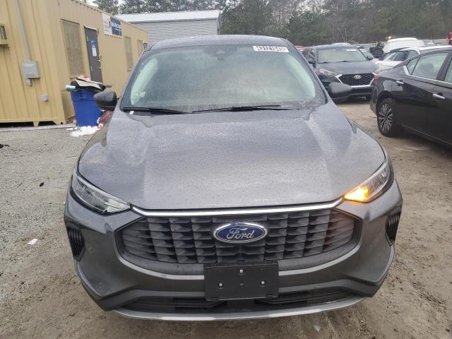 2024 FORD ESCAPE ACT 1FMCU0GN4RUA84652