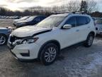 2018 NISSAN ROGUE S - JN8AT2MV9JW350727