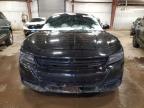 Lot #3045643679 2016 DODGE CHARGER PO