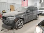 2017 BMW X5 XDRIVE3 - 5UXKR0C5XH0V67722
