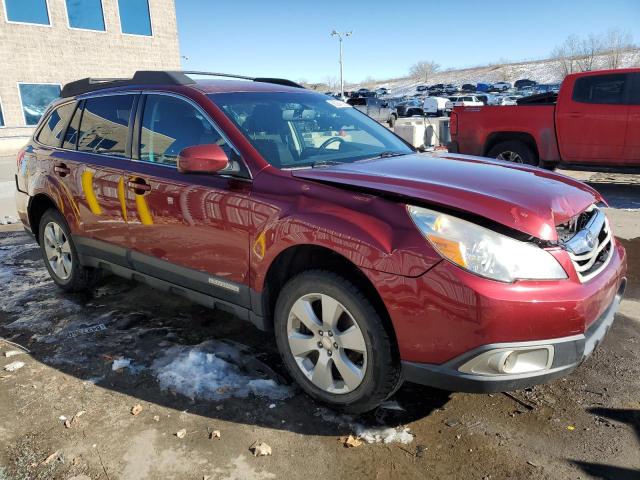 Vin: 4s4brbcc2c1233100, lot: 88364525, subaru outback 2.5i premium 20124