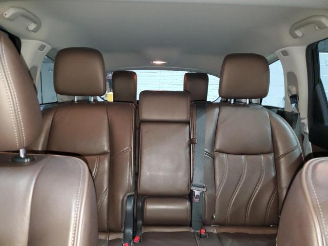 2015 INFINITI QX60 - 5N1AL0MM8FC520460
