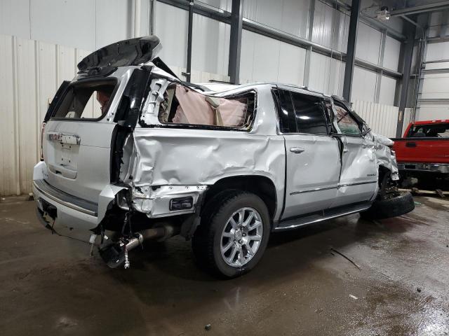 2018 GMC YUKON XL D - 1GKS2HKJ4JR110462
