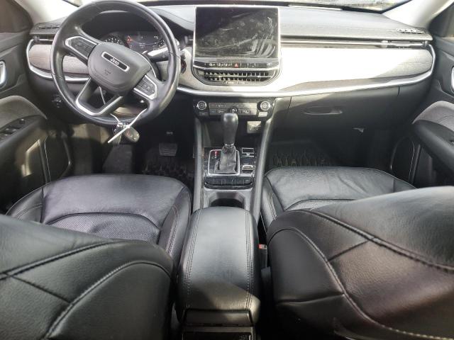 2022 JEEP COMPASS LA - 3C4NJDFB0NT113783