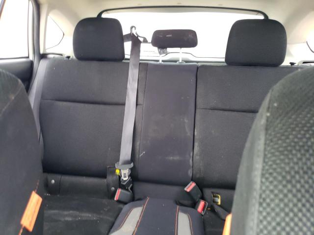 2017 SUBARU CROSSTREK - JF2GPABC2HH239393