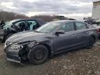 2016 NISSAN ALTIMA 2.5 - 1N4AL3APXGN344396