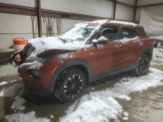 Vin: kl79mrsl3mb001755, lot: 46028375, chevrolet trailblzr lt 2021 img_1