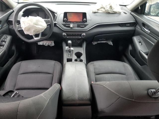 2021 NISSAN ALTIMA S - 1N4BL4BV1MN361218