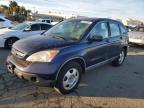 Lot #3050355914 2008 HONDA CR-V LX