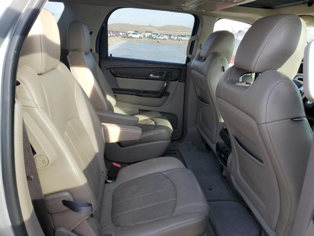 2016 GMC ACADIA DEN 1GKKVTKDXGJ151609
